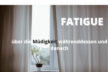 Krebs – was ist das?