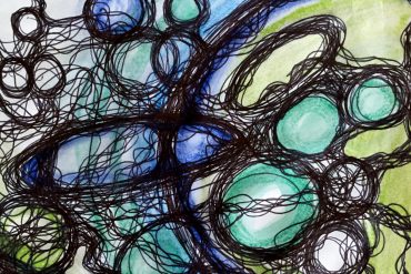 Krebs – was ist das?